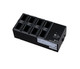 Battery Charger For 8xBP-920 Batteries - BC-920 3CU Battery Charger For 8xBP-920 Batteries - BC-920 3CU